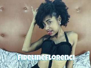 Fidelineflorenci