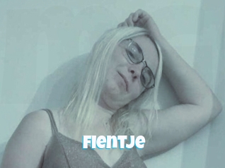Fientje