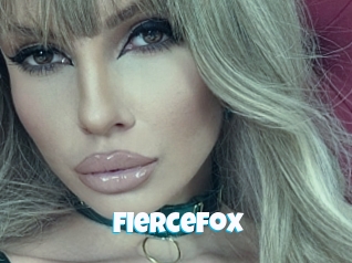 Fiercefox