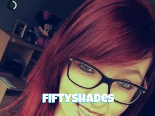 Fiftyshades