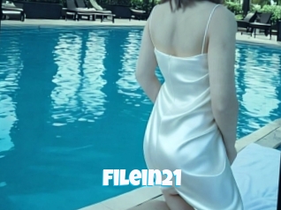 Filein21