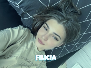 filicia Miss Gros Seins