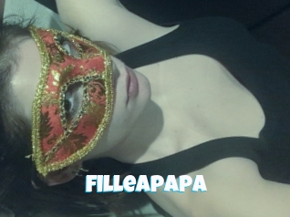 Filleapapa