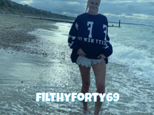 Filthyforty69