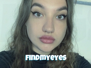 Findmyeyes
