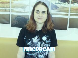 Finedream