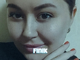 Finik