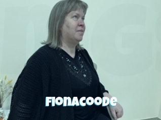 Fionacoode