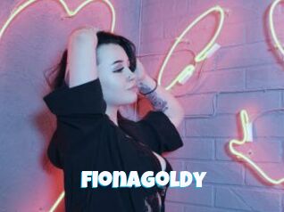 Fionagoldy