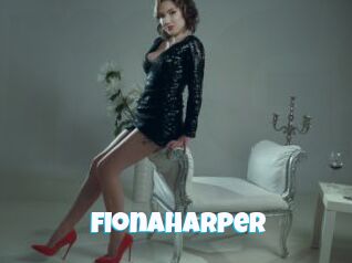Fionaharper