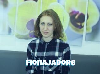 Fionajadore