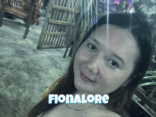Fionalore