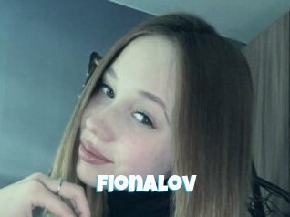 Fionalov