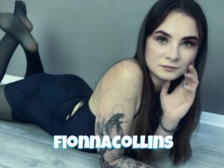 Fionnacollins