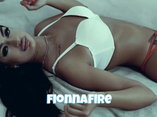 Fionnafire