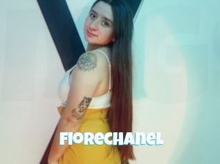 Fiorechanel