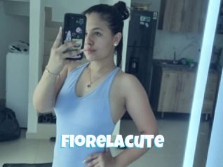 fiorelacute Miss Gros Seins