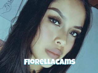 Fiorellacams