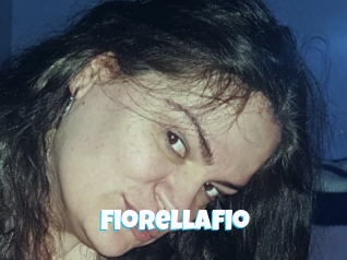 Fiorellafio