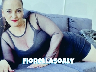 Fiorellasoaly