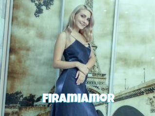 Firamiamor