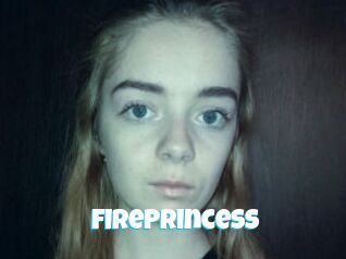 Fire_Princess