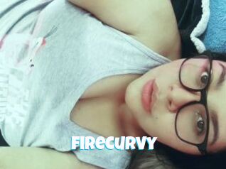 Firecurvy