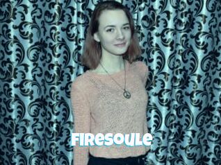 Firesoule