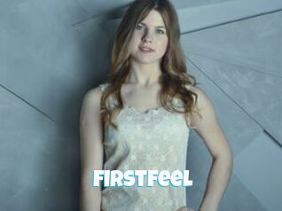 Firstfeel