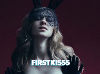 Firstkisss