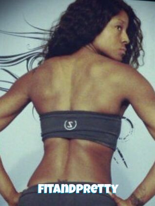 Fitandpretty