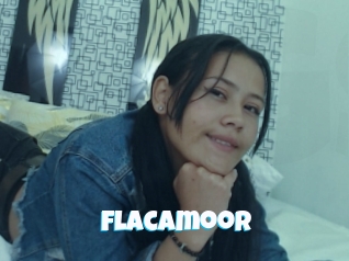 Flacamoor