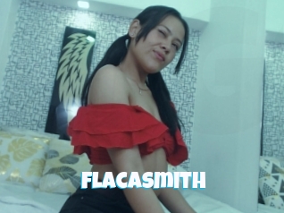 Flacasmith