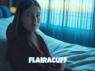 Flairacuff