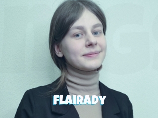 Flairady