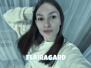 Flairagard