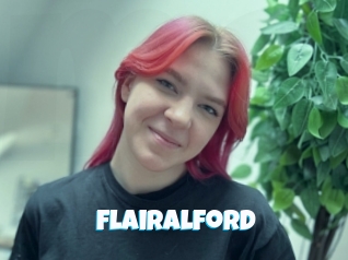 Flairalford