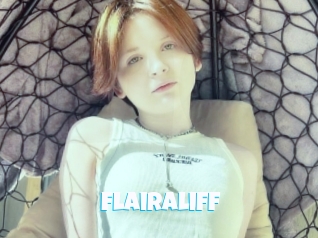 Flairaliff
