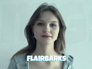Flairbarks