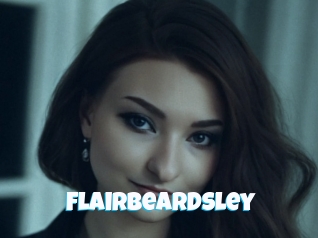 Flairbeardsley