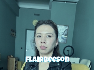 Flairbeeson