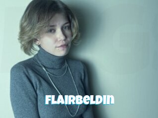 Flairbeldin
