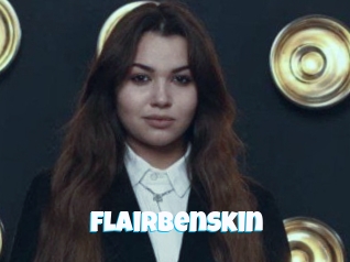 Flairbenskin