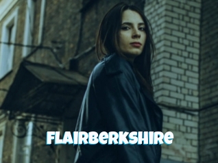 Flairberkshire