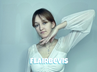 Flairbevis
