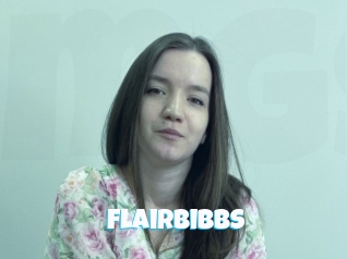 Flairbibbs