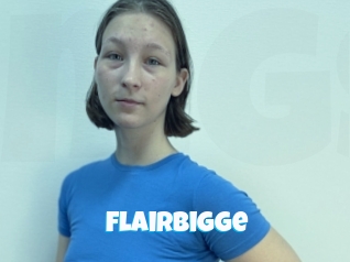 Flairbigge
