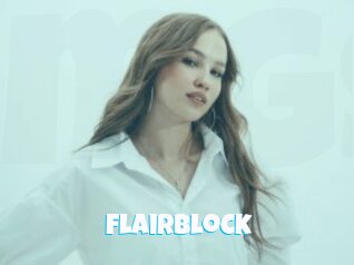 Flairblock