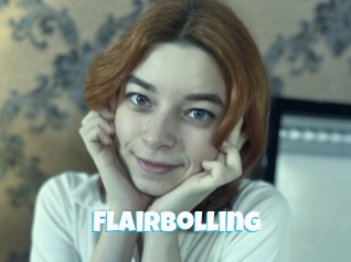 Flairbolling