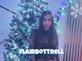 Flairbottrell